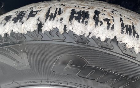 KIA Sorento III Prime рестайлинг, 2019 год, 2 795 000 рублей, 8 фотография