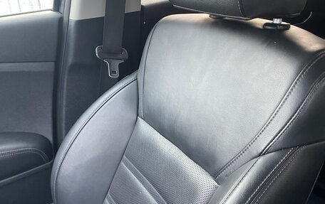 KIA Sorento III Prime рестайлинг, 2019 год, 2 795 000 рублей, 14 фотография