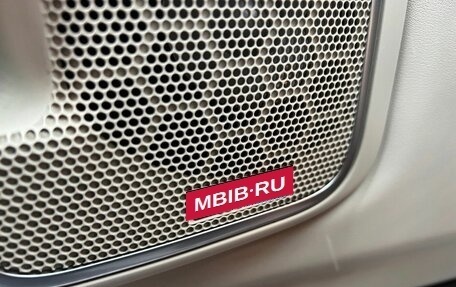 Land Rover Range Rover III, 2012 год, 1 937 000 рублей, 34 фотография