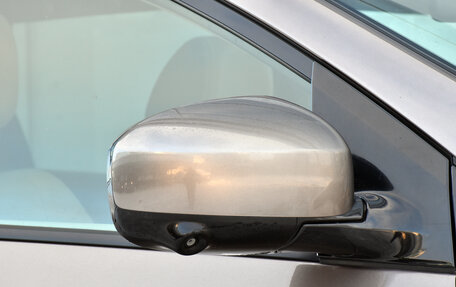 Nissan Murano, 2015 год, 1 599 000 рублей, 8 фотография