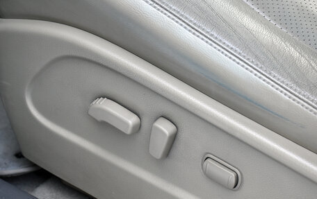 Nissan Murano, 2015 год, 1 599 000 рублей, 13 фотография