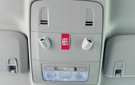 Opel Astra J, 2013 год, 595 000 рублей, 11 фотография