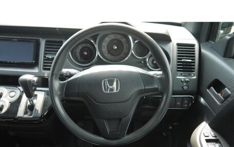 Honda Crossroad, 2010 год, 1 125 000 рублей, 11 фотография