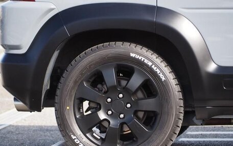 Honda Crossroad, 2010 год, 1 020 000 рублей, 6 фотография