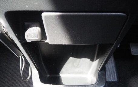 Honda Crossroad, 2010 год, 1 020 000 рублей, 17 фотография