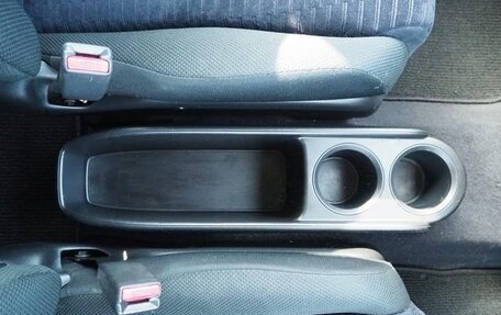 Honda Crossroad, 2010 год, 1 020 000 рублей, 18 фотография