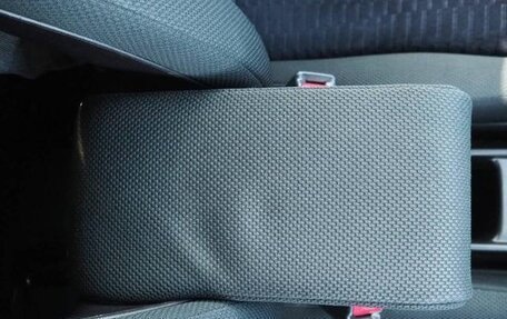 Honda Crossroad, 2010 год, 1 020 000 рублей, 19 фотография