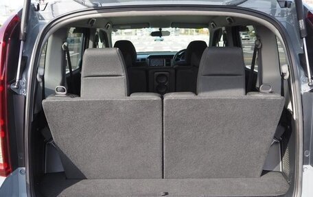 Honda Crossroad, 2010 год, 1 020 000 рублей, 22 фотография