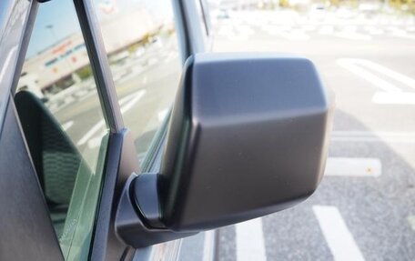 Honda Crossroad, 2010 год, 1 020 000 рублей, 30 фотография