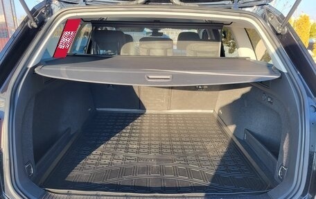 Volkswagen Passat B8 рестайлинг, 2019 год, 2 370 000 рублей, 31 фотография