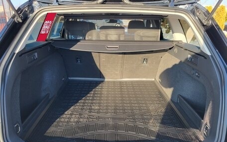 Volkswagen Passat B8 рестайлинг, 2019 год, 2 370 000 рублей, 32 фотография