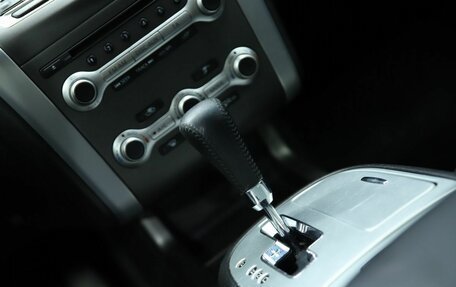 Nissan Murano, 2012 год, 1 250 000 рублей, 14 фотография