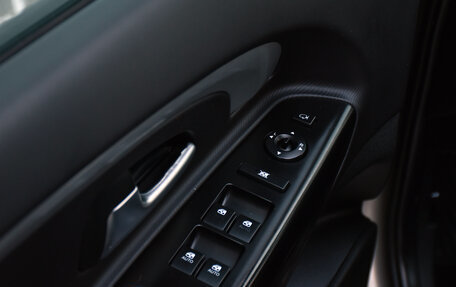 KIA cee'd I рестайлинг, 2012 год, 844 000 рублей, 11 фотография