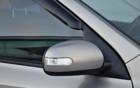 KIA cee'd I рестайлинг, 2012 год, 844 000 рублей, 8 фотография