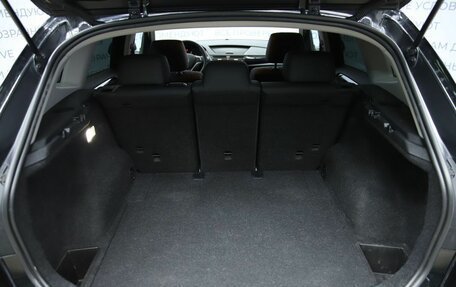 BMW X1, 2013 год, 1 590 000 рублей, 16 фотография