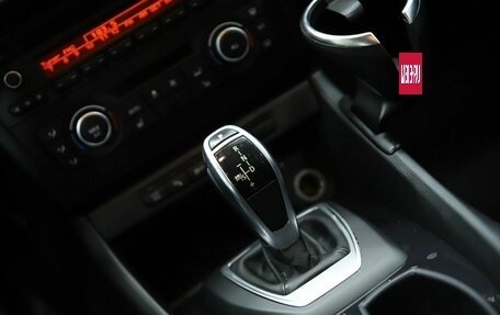 BMW X1, 2013 год, 1 590 000 рублей, 13 фотография