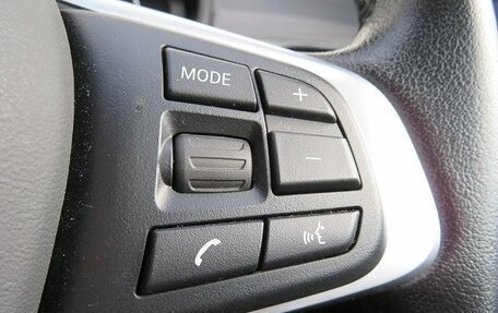 BMW X1, 2022 год, 2 055 777 рублей, 16 фотография