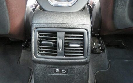 BMW X1, 2022 год, 2 055 777 рублей, 20 фотография