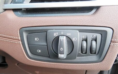 BMW X1, 2022 год, 2 055 777 рублей, 19 фотография