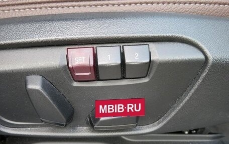 BMW X1, 2022 год, 2 055 777 рублей, 14 фотография