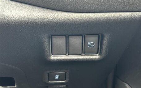 Toyota C-HR I рестайлинг, 2021 год, 1 678 000 рублей, 23 фотография