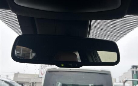 Toyota C-HR I рестайлинг, 2021 год, 1 678 000 рублей, 25 фотография