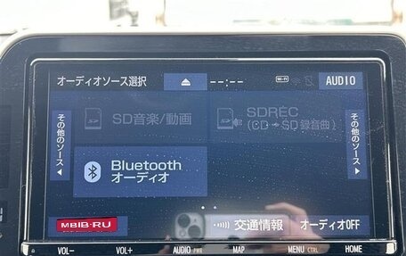 Toyota C-HR I рестайлинг, 2021 год, 1 678 000 рублей, 20 фотография