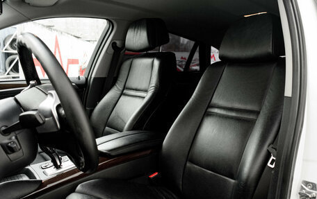 BMW X6, 2010 год, 1 790 000 рублей, 12 фотография