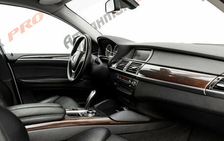 BMW X6, 2010 год, 1 790 000 рублей, 14 фотография