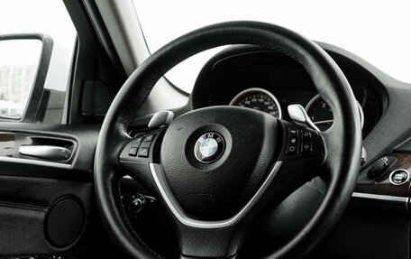 BMW X6, 2010 год, 1 790 000 рублей, 16 фотография