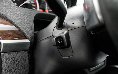 BMW X6, 2010 год, 1 790 000 рублей, 19 фотография