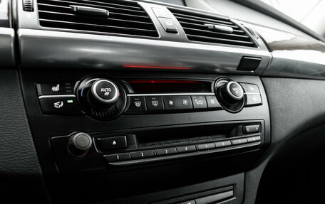 BMW X6, 2010 год, 1 790 000 рублей, 23 фотография