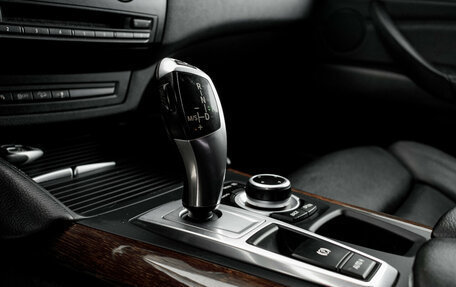 BMW X6, 2010 год, 1 790 000 рублей, 24 фотография