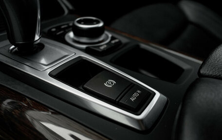 BMW X6, 2010 год, 1 790 000 рублей, 25 фотография