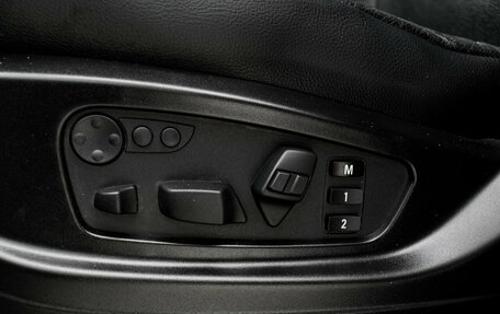 BMW X6, 2010 год, 1 790 000 рублей, 30 фотография