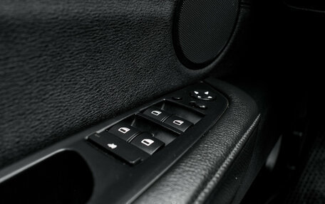 BMW X6, 2010 год, 1 790 000 рублей, 27 фотография