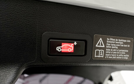 BMW X6, 2010 год, 1 790 000 рублей, 33 фотография