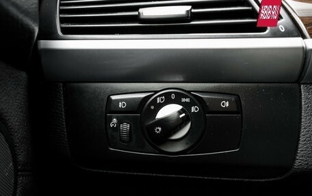 BMW X6, 2010 год, 1 790 000 рублей, 32 фотография