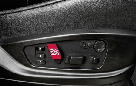 BMW X6, 2010 год, 1 790 000 рублей, 29 фотография