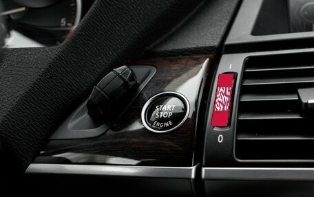 BMW X6, 2010 год, 1 790 000 рублей, 31 фотография