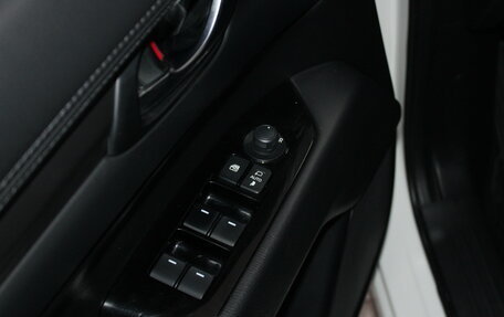 Mazda CX-5 II, 2021 год, 3 049 900 рублей, 8 фотография