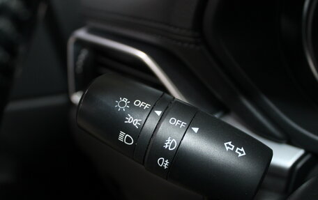 Mazda CX-5 II, 2021 год, 3 049 900 рублей, 11 фотография