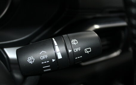 Mazda CX-5 II, 2021 год, 3 049 900 рублей, 12 фотография