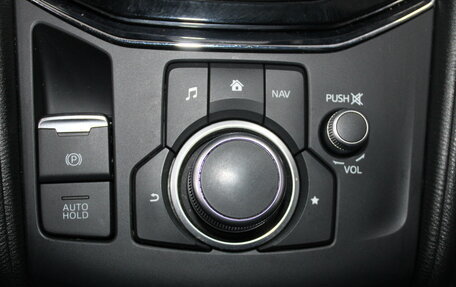 Mazda CX-5 II, 2021 год, 3 049 900 рублей, 14 фотография