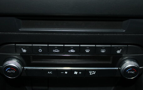 Mazda CX-5 II, 2021 год, 3 049 900 рублей, 13 фотография