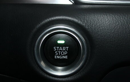 Mazda CX-5 II, 2021 год, 3 049 900 рублей, 15 фотография