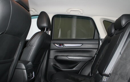 Mazda CX-5 II, 2021 год, 3 049 900 рублей, 17 фотография