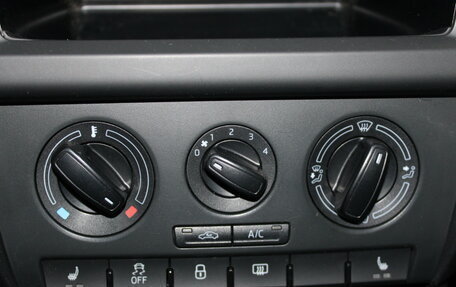 Skoda Rapid I, 2017 год, 1 069 900 рублей, 10 фотография