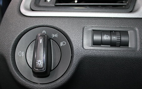 Skoda Rapid I, 2017 год, 1 069 900 рублей, 9 фотография