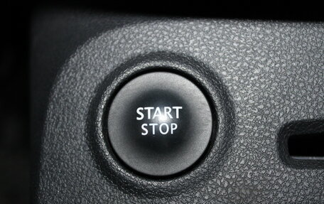 Renault Kaptur I рестайлинг, 2019 год, 1 269 900 рублей, 14 фотография